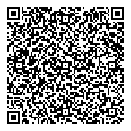 Crown Restaurant Equipment Ltd QR Card