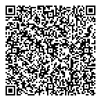 Outlaw Automation Inc QR Card