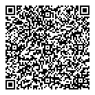 Guaranteed Auto Care QR Card