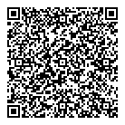 Carpet-Town Ltd QR Card