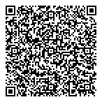 Real Estate Professionals Inc QR Card