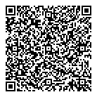 A-One Trucking Ltd QR Card