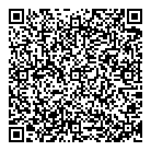 Chatters QR Card