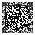 Brasso Nissan Ltd QR Card