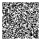 Petro-Canada QR Card