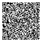 Mariachis Restaurant QR Card