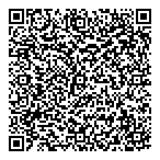 Sleep Country Canada QR Card