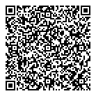 Kaycan QR Card