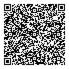 Outlaw Automation Inc QR Card