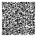 Calgary Roman Catholic QR Card