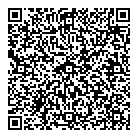 Wfg Securities QR Card