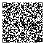 Palm-Aire Distributors Ltd QR Card