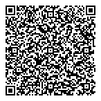 Rolling Mix Concrete Ltd QR Card