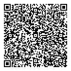 All Systems Communications QR Card