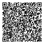 Paxx Industrial Supply Ltd QR Card