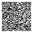 Consignment Gallery Inc QR Card