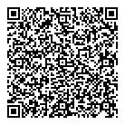 Senior Flexonics Ltd QR Card