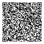 Britannia Montessori Preschool QR Card