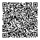 1 Pot QR Card