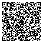 Challenger Geomatics Ltd QR Card