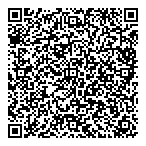 Martin  Luckhurst Therapy QR Card