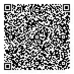 Zimco Instrumentation Inc QR Card