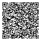 Bow River Foods Ltd QR Card