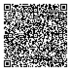 Rehab Solutions Physiotherapy QR Card