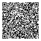 Corona Supplies QR Card