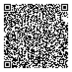 Lincoln Electric Co Of Canada QR Card