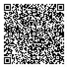 Thyme Maternity QR Card