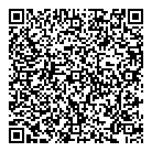 Intertechnology Inc QR Card