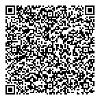 Nygard Fashion Park QR Card