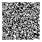 Legacy Real Estate Services QR Card