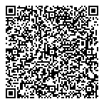 Nature's Essence Aroma Therapy QR Card