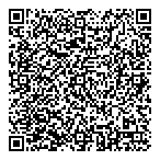 Residential Roofing Consultants QR Card