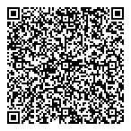 Opening Gaits Therapeutic Rdng QR Card