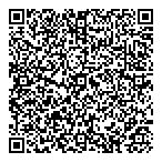 Force One Security Services Ltd QR Card