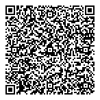 Global Maxfin Investments Inc QR Card