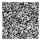 Showcase Home Theater  Audio QR Card