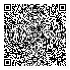 Pmi Group Inc QR Card