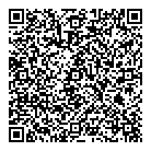 Medsleep Inc QR Card