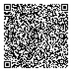 Hines Commercial Services Ltd QR Card