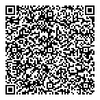 Centre For Sleep  Human Prfrm QR Card