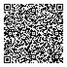 Ama QR Card