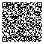 Cripple Creek Taxidermy QR Card