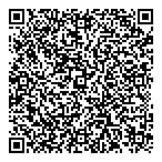 Sure Print  Copy Centres QR Card