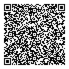 Gemini Group Inc QR Card