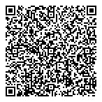 S  T Production Testing Ltd QR Card