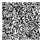 Midnapore Physical Therapy QR Card